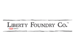 Liberty Foundry